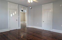 709 W Benton Street, Windsor, MO 65360