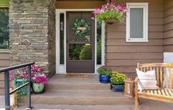 303 Terrace Road, Schenectady, NY 12306
