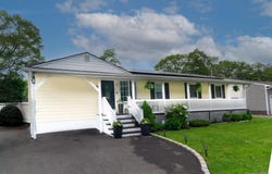 1993 Lincoln Avenue, Holbrook, NY 11741