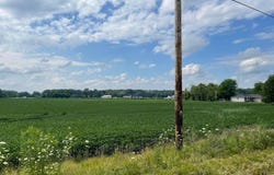 S County Line, Johnstown, OH 43031