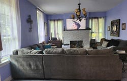 1515 W 4th Avenue, Corsicana, TX 75110