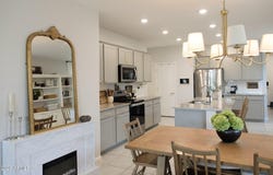 18143 W Paraiso Drive, Surprise, AZ 85387