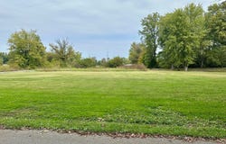 E Franklin Street, Farmersburg, IN 47850