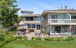 4444 Oden Road, Alanson, MI 49706
