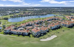 5080 Harmony Circle, Vero Beach, FL 32967