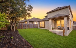 937 Easy Gruene, New Braunfels, TX 78130