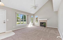 2809 Bluestem Drive, Lawrence, KS 66047