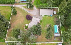 94 Riverdale Ln, Sequim, WA 98382