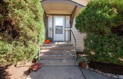 1304 14th Ave, Greeley, CO 80631