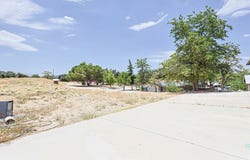 38181 Valley Oak, Warner Springs, CA 92086