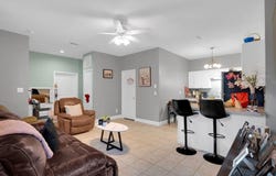 214 Deerwood Trail, Walhalla, SC 29691