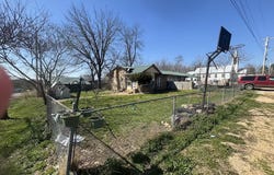 8643 Sapper Street, Winona, MO 65588