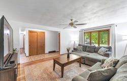 610 S WILD ROSE Lane, APPLETON, WI 54914