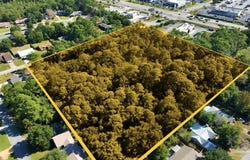 Portside Dr, Gulf Breeze, FL 32563
