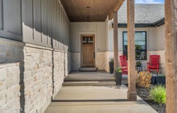 943 Hart Loop, Kamas, UT 84036