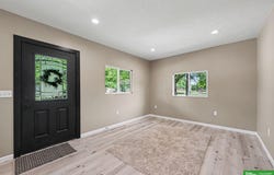 326 S Maple Street, West Point, NE 68788