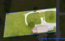52 Greenside Drive, Monticello, KY 42633