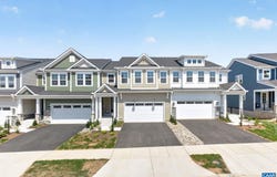 1390 MARCELLA ST, CHARLOTTESVILLE, VA 22911