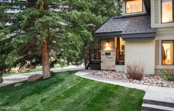 185 Willis Place, Avon, CO 81620