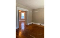 7 Gray, Poughkeepsie, NY 12603