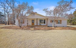 485 Hwy. 30 E, OXFORD, MS 38655