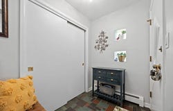 937 Robinhood Lane, La Grange Park, IL 60526
