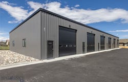 14 Culver Place, Manhattan, MT 59741