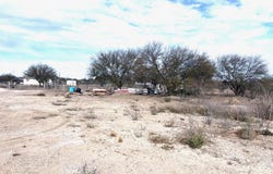 1235 Packsaddle, Del Rio, TX 78840
