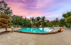 742 Greenridge Drive, La Canada Flintridge, CA 91011