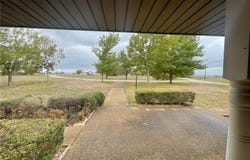 17941 Old 81, Troy, TX 76579