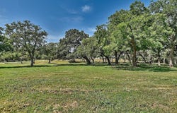 2021 FM 2144, Weimar, TX 78962