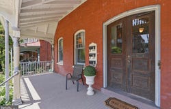 304 GAYLEY ST, MEDIA, PA 19063