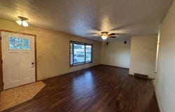 314 8th St., Springfield, SD 57062