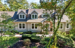 779 LAUREL WOODS Lane, HANOVER, PA 17331