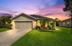 6008 162ND Avenue E, PARRISH, FL 34219