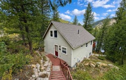 745 Hickory Dr, Lyons, CO 80540