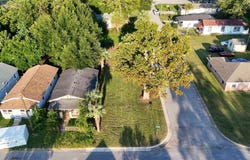 1200 N C St, Pensacola, FL 32501