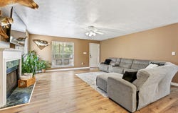112 Hill Trace, Bradley, SC 29819