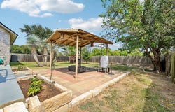 1008 Statler Bend Dr, Pflugerville, TX 78660