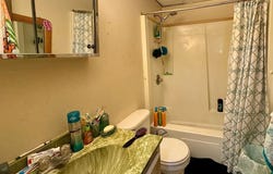 9506 CORY LN, Minocqua, WI 54548