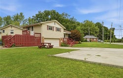 744 Edwards Drive, Berea, OH 44017
