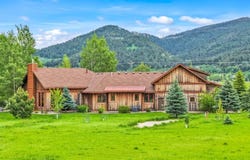7055 Nash Road, Bozeman, MT 59715