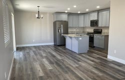 2267 W 475 S, Parowan, UT 84761