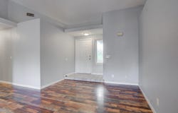 513 Chancellor Boulevard, Redding, CA 96003