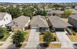 604 Golden Glory Rd, Leander, TX 78641