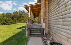 2487 W Monroe Road, Tipton, MI 49287