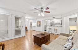 1402 GABLES DRIVE, HOOVER, AL 35244