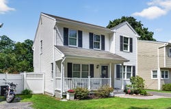 3 Elm Road, Rocky Point, NY 11778