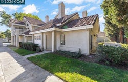 7298 Cronin Cir, Dublin, CA 94568