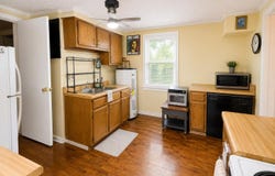 7503 WALSH Rd, Unincorporated, TN 38053